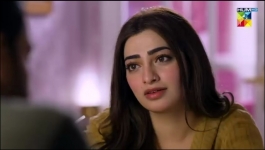 Dagh e Dil - Episode 01 - 22nd May 2023